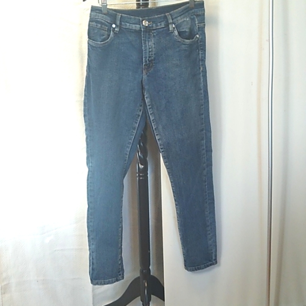 Venus Jeans women